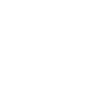 黄污app